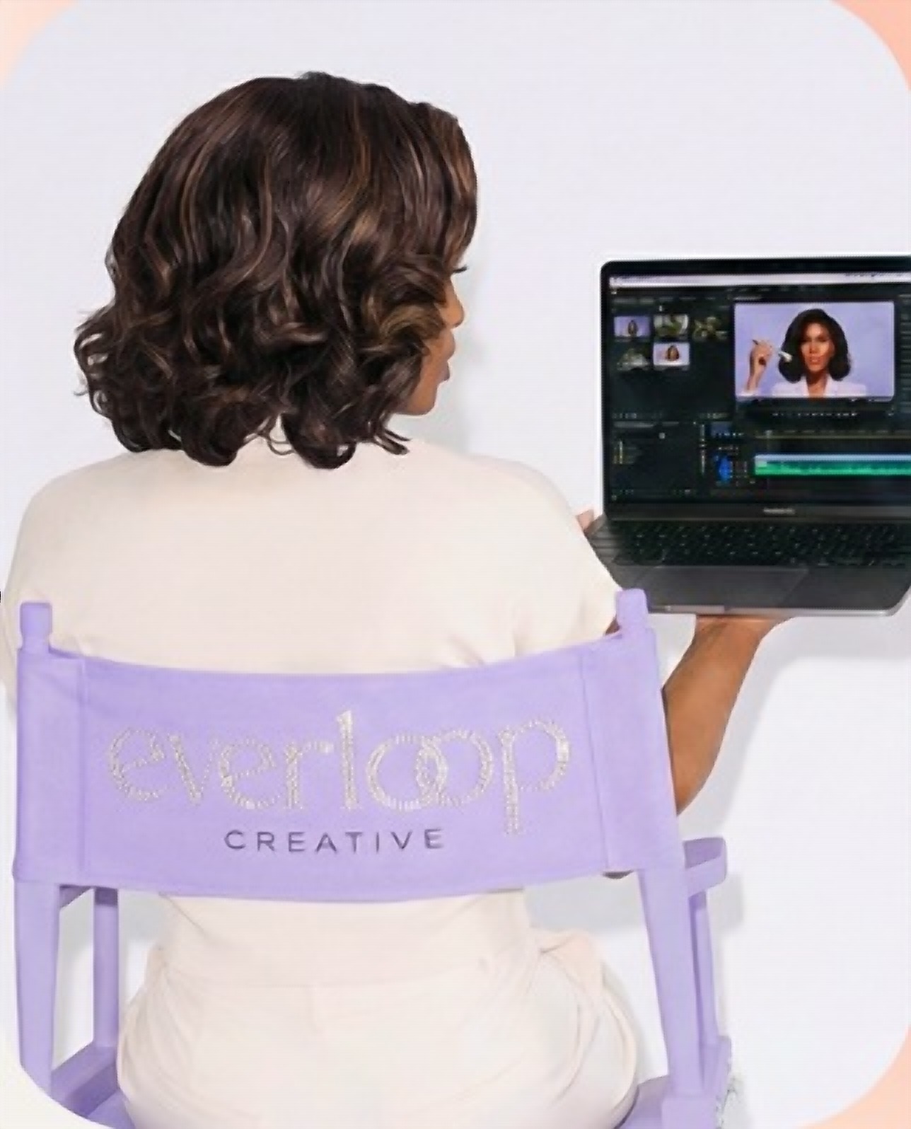 Creator content