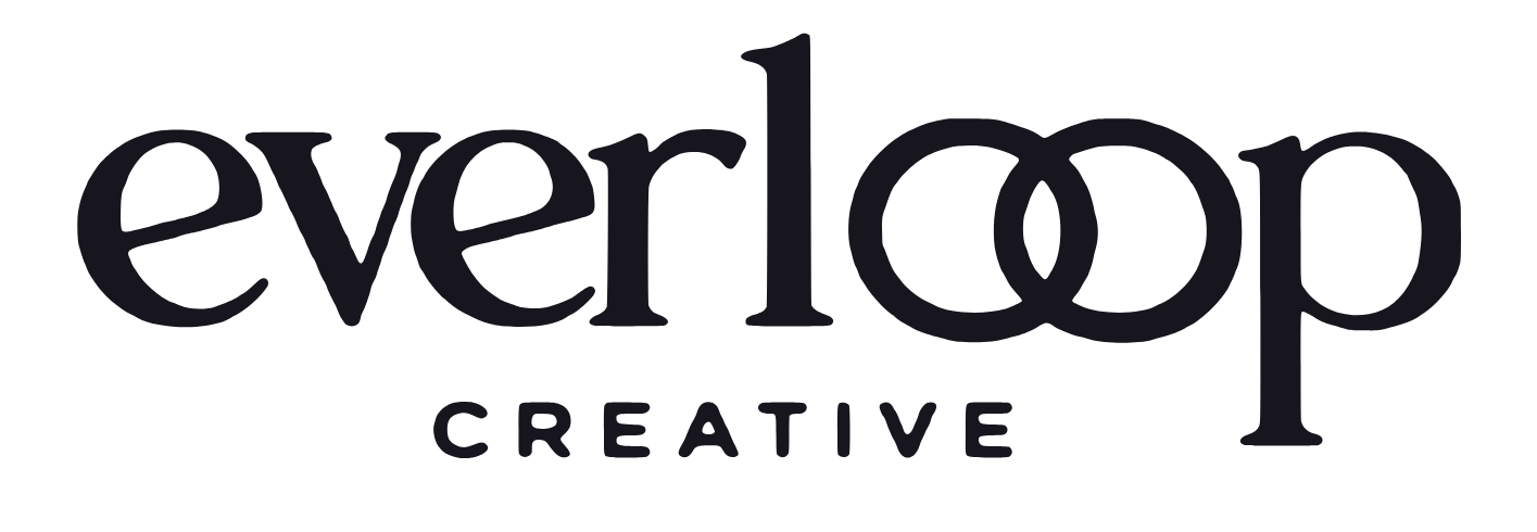 Everloop Creative
